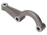 Pro Racer IMCA 1979-Up GM Metric Spindle Steering Arms