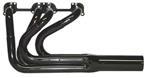Schoenfeld Sprint Header, Forward 1-5/8  3x13