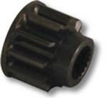 CVR Ford/GM Pinion Gear Replacement