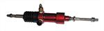 SRP Slave Cylinder