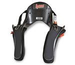 Hans 20° Pro Ultra Head and Neck Restraints