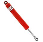 QA1 51 Series Rebuildable Twin Tube Steel Shocks