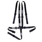 Ultra Shield ARMOR 5-Pt Sprint/Midget True 2 Pull Down Latch & Link