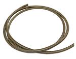 SRP Braided Stainless Steel Racing Hoses