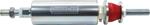 QuickCar Long Torque Absorber