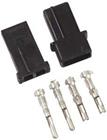 MSD 2-Pin Connector Kit
