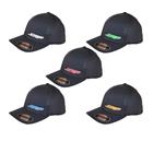 SRP FlexFit Air Mesh Fitted Hat
