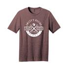 Smileys Track Tested Tee