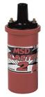 MSD Blaster 2 Hi-Performance Coil
