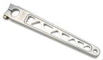 DMI Lightweight Aluminum Pitman Arm, Short
