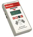 Computech RaceAir Weather Station