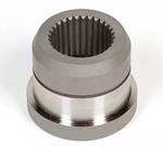 DMI Female Splined Shifter Coupler
