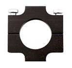 Wehrs Machine 1 Round Weight Mount