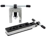 Allstar 37 Degree Flaring Tool