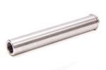 DMI Steel King Pin - .859