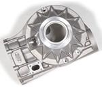 DMI Magnesium Rear End Center Section