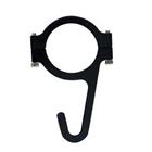 Longacre Helmet Hooks, Roll Bar