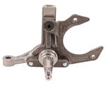 Pro Racers Short Arm GM Metric 3-Piece Pinto Spindles