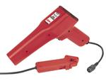 MSD Timing Pro Self-Powered Timing Light