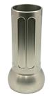 DMI Lightweight Aluminum Torque Ball