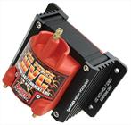 MSD Pro Power HVC Coil, Use With MSD 7 Series