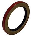 DMI Axle Seal