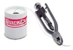 QuickCar Safety Wire Pliers