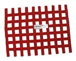 Ultra Shield 18X24 Loop Style Window Nets