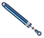 Afco 16 Series Aluminum Smooth Small Body Shocks