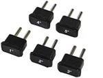MSD Retard Module Kit - 1°, 2°, 3°, 4° & 5°
