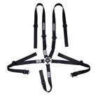 Ultra Shield ARMOR 5-Pt True 2 Pull Up Camlock