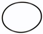 DMI Axle O-Ring