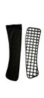 Meru Safety Ascent Comfort Pads