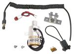 Moroso Anti-Roll Line Lock Unit