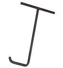 King Seat Belt Tightener