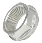 DMI Rear Magnesium Axle Nut, RH Thread