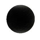 Conroy Replacement Diaphragm