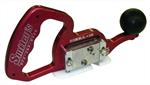 Moose Blocks Mega-14 Blade Siper