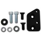 KSE Tandem Mounting Kit, Bert/Brinn