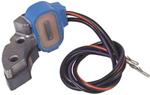 MSD Magnetic Pickup For MSD Billet Distributors