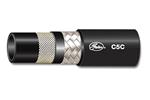 Gates C5C Hydraulic Power Steering Hose