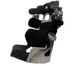 Ultra Shield VS Halo Seats