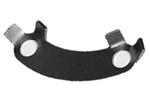 DMI 2-Bolt Lock Tab Pinion Retainer