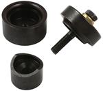Allstar Punch and Flare Tool