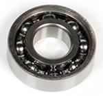 DMI Inner Diameter Shifter Bearing