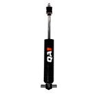 QA1 5Q Series 5 or 6 Stock Mount Rear Shocks