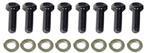 Wilwood Bolt Kit For Fixed Mount Threaded Rotor