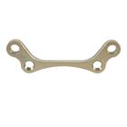 HRP Rear Caliper Bracket