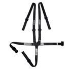Ultra Shield ARMOR 5-Pt True 2 Left Ratchet Latch & Link