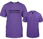 Hoosier Tire Southwest Tee